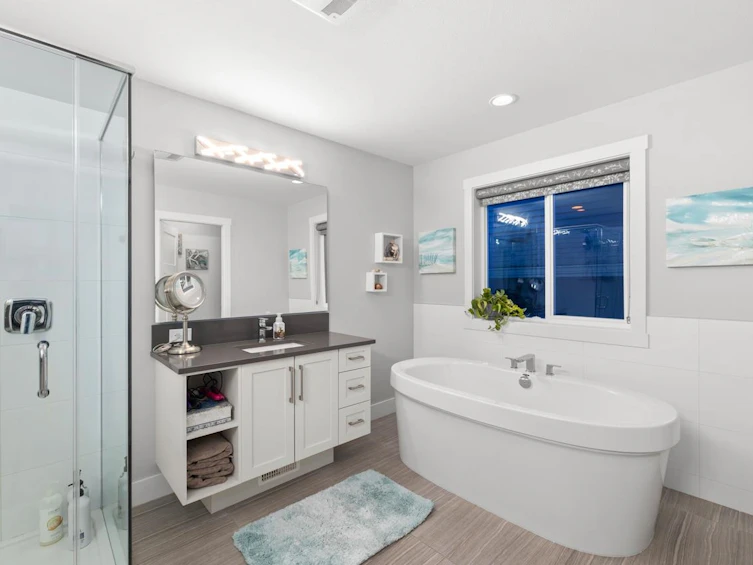 22803 Nelson Court, Maple Ridge, BC, V4R 0G1 - 21