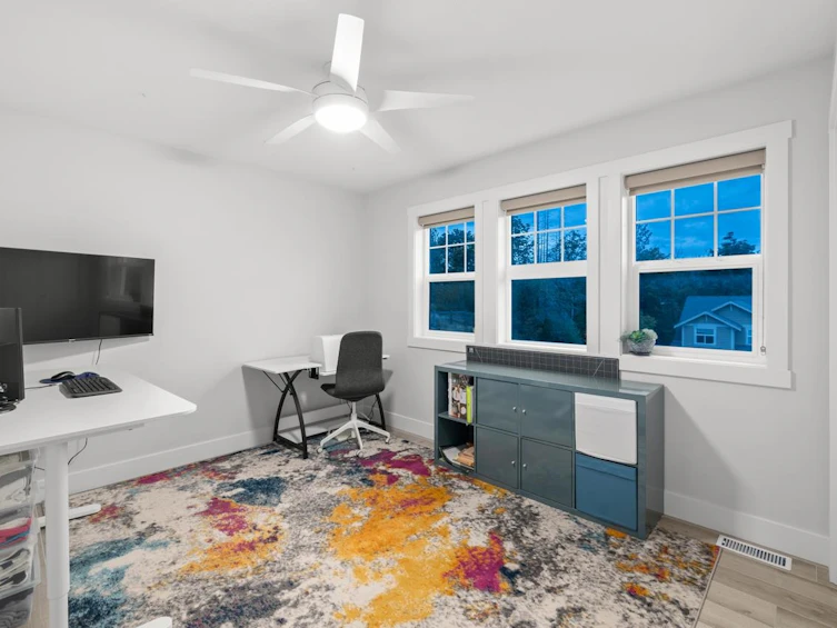 22803 Nelson Court, Maple Ridge, BC, V4R 0G1 - 24