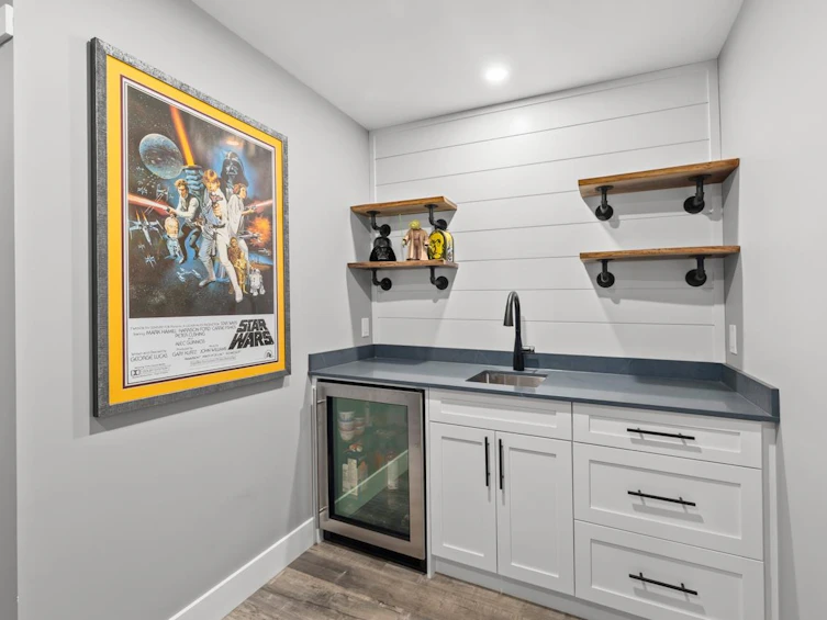 22803 Nelson Court, Maple Ridge, BC, V4R 0G1 - 28