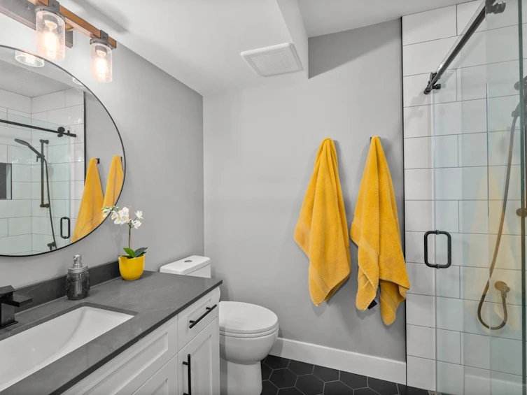 22803 Nelson Court, Maple Ridge, BC, V4R 0G1 - 29