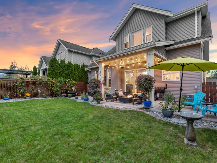 22803 Nelson Court, Maple Ridge, BC, V4R 0G1 - 33