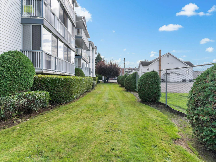 205-2425 Church Street, Abbotsford, BC, V2T 3J8 - 5