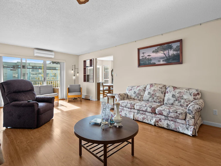 205-2425 Church Street, Abbotsford, BC, V2T 3J8 - 7