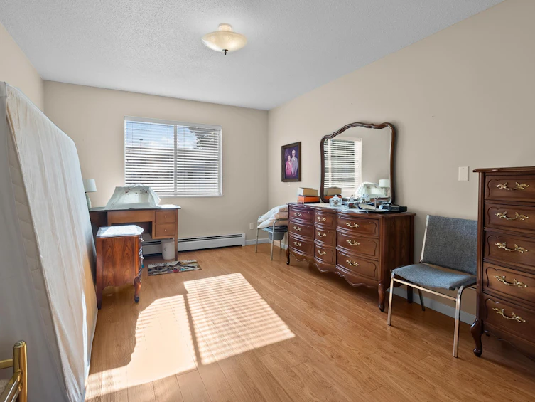 205-2425 Church Street, Abbotsford, BC, V2T 3J8 - 18