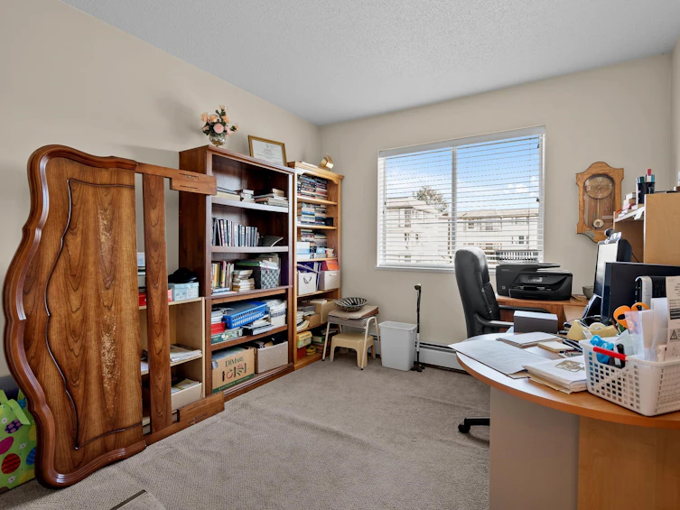 205-2425 Church Street, Abbotsford, BC, V2T 3J8 - 20