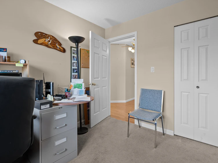 205-2425 Church Street, Abbotsford, BC, V2T 3J8 - 21