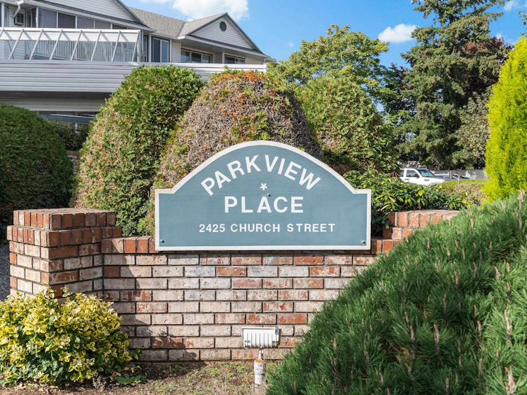 205-2425 Church Street, Abbotsford, BC, V2T 3J8 - 32