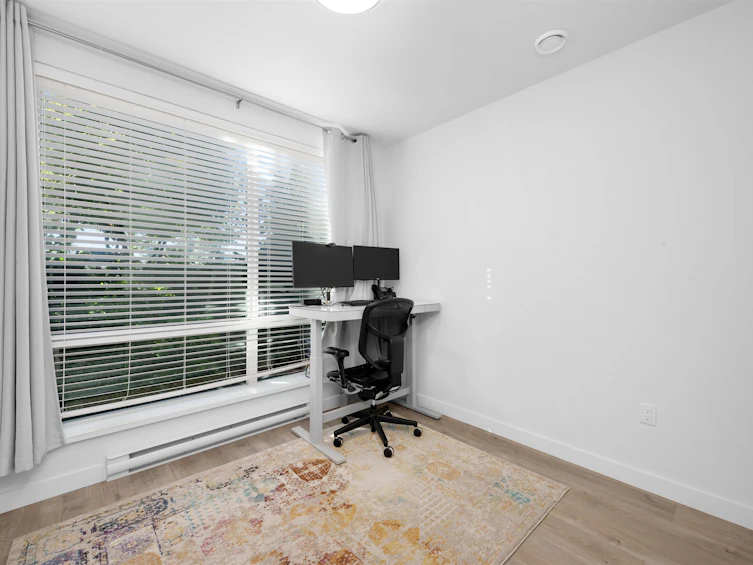 105-707 Como Lake Avenue, Coquitlam, BC, V3J 0J5 - 13