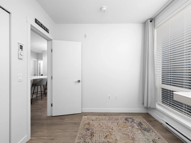 105-707 Como Lake Avenue, Coquitlam, BC, V3J 0J5 - 15