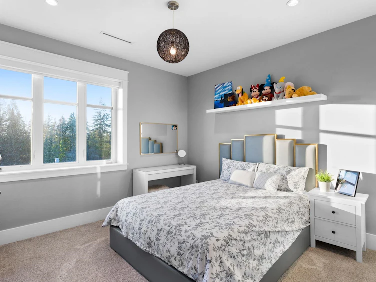 6640 Kempson Crescent, Delta, BC, V4E 1R5 - 23