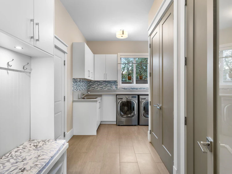 6640 Kempson Crescent, Delta, BC, V4E 1R5 - 17