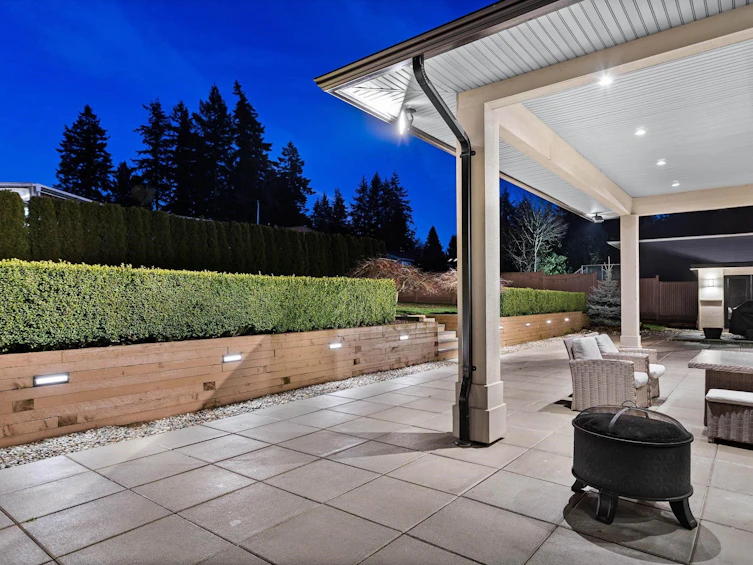 6640 Kempson Crescent, Delta, BC, V4E 1R5 - 32