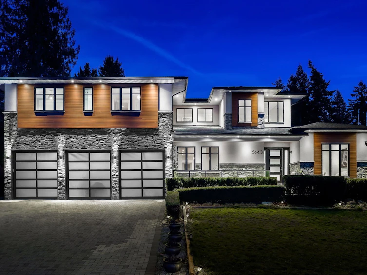 6640 Kempson Crescent, Delta, BC, V4E 1R5 - 38