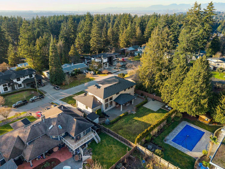 6640 Kempson Crescent, Delta, BC, V4E 1R5 - 33