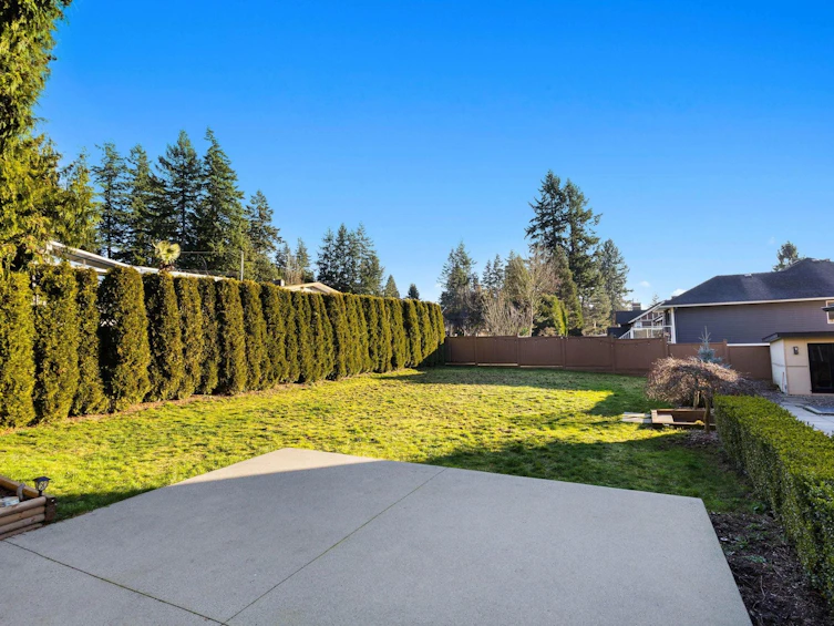 6640 Kempson Crescent, Delta, BC, V4E 1R5 - 37