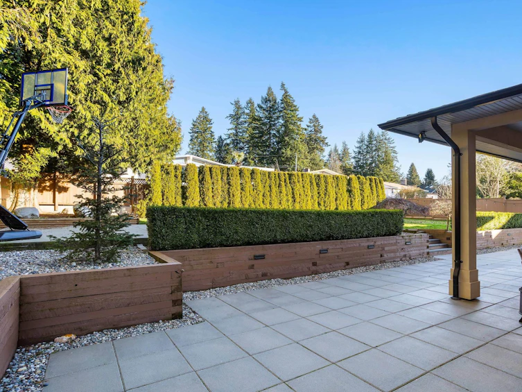 6640 Kempson Crescent, Delta, BC, V4E 1R5 - 35