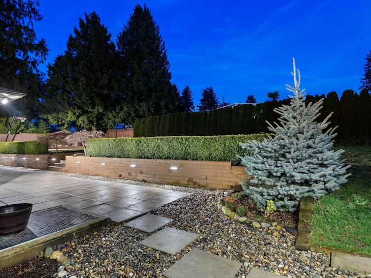 6640 Kempson Crescent, Delta, BC, V4E 1R5 - 31