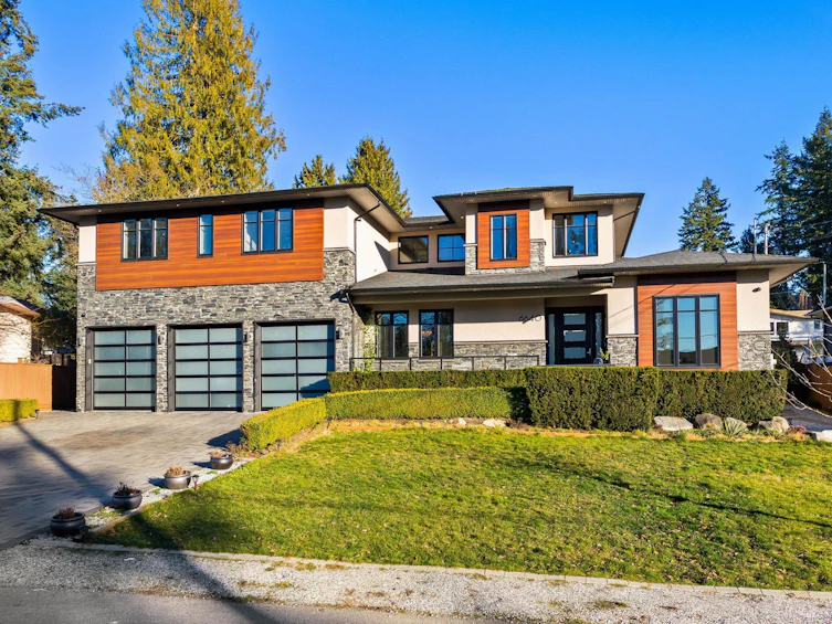 6640 Kempson Crescent, Delta, BC, V4E 1R5 - 39