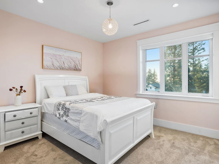 6640 Kempson Crescent, Delta, BC, V4E 1R5 - 25