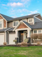 35977 Emily Carr Crescent