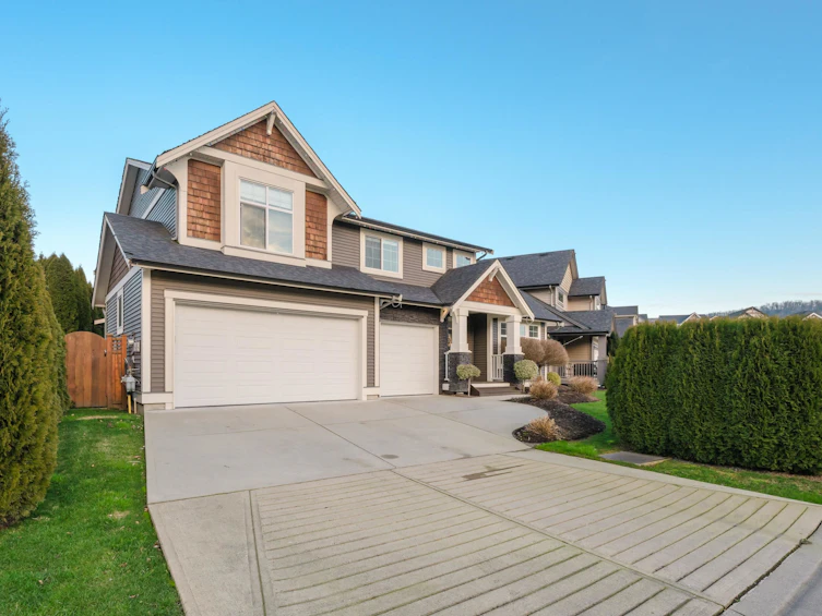 35977 Emily Carr Crescent, Abbotsford, BC, V3G 0E9 - 3