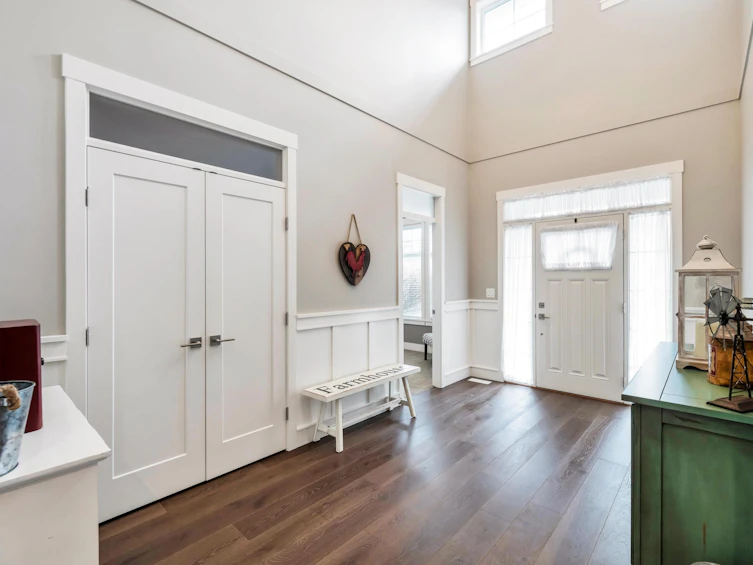 35977 Emily Carr Crescent, Abbotsford, BC, V3G 0E9 - 5