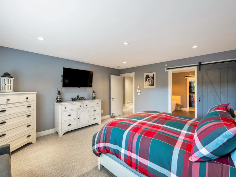 35977 Emily Carr Crescent, Abbotsford, BC, V3G 0E9 - 7