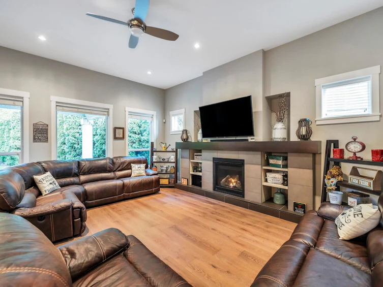 35977 Emily Carr Crescent, Abbotsford, BC, V3G 0E9 - 8