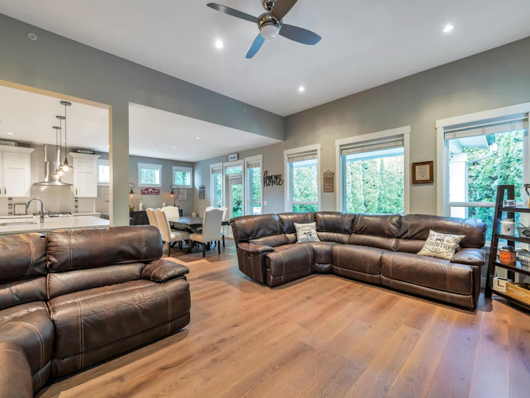 35977 Emily Carr Crescent, Abbotsford, BC, V3G 0E9 - 9