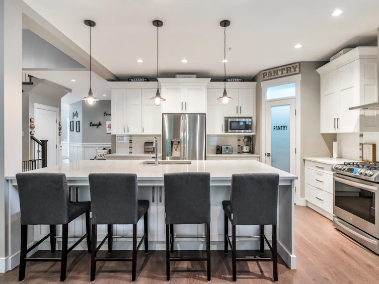 35977 Emily Carr Crescent, Abbotsford, BC, V3G 0E9 - 11