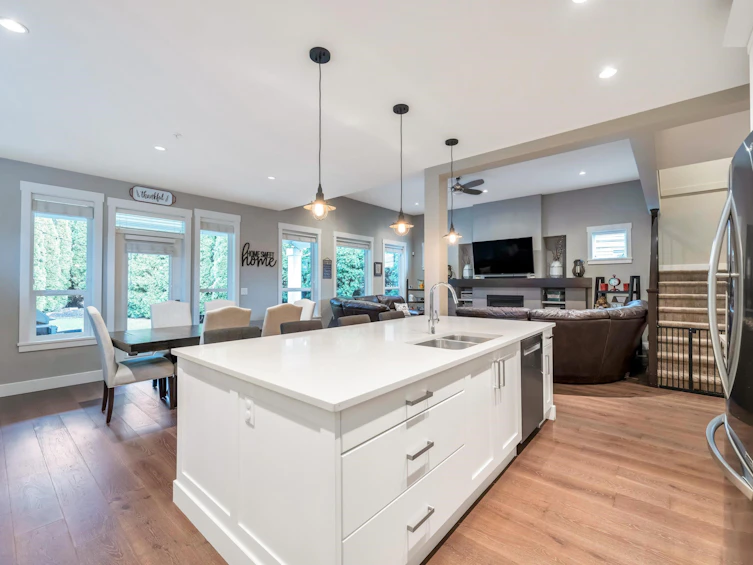 35977 Emily Carr Crescent, Abbotsford, BC, V3G 0E9 - 13