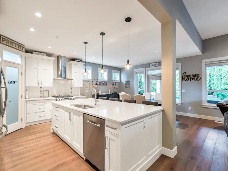 35977 Emily Carr Crescent, Abbotsford, BC, V3G 0E9 - 14
