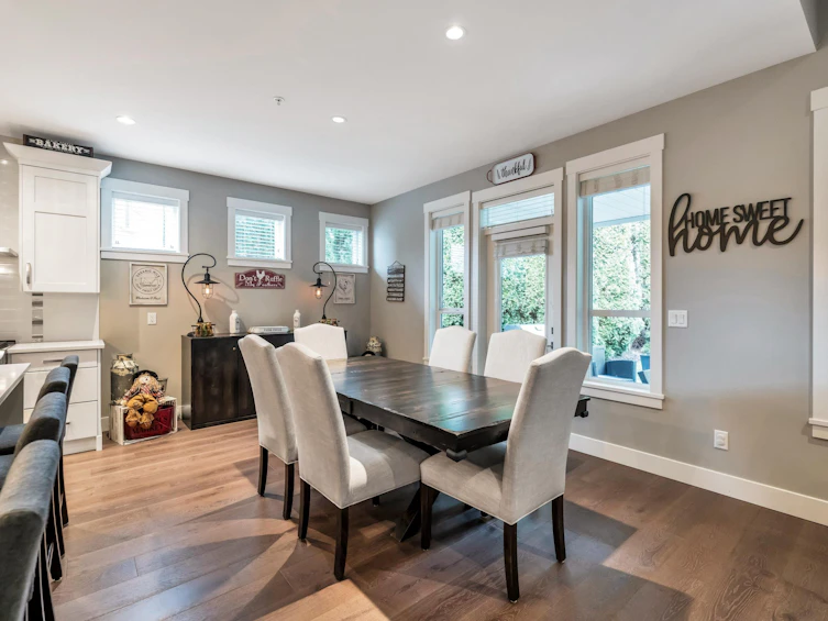 35977 Emily Carr Crescent, Abbotsford, BC, V3G 0E9 - 16