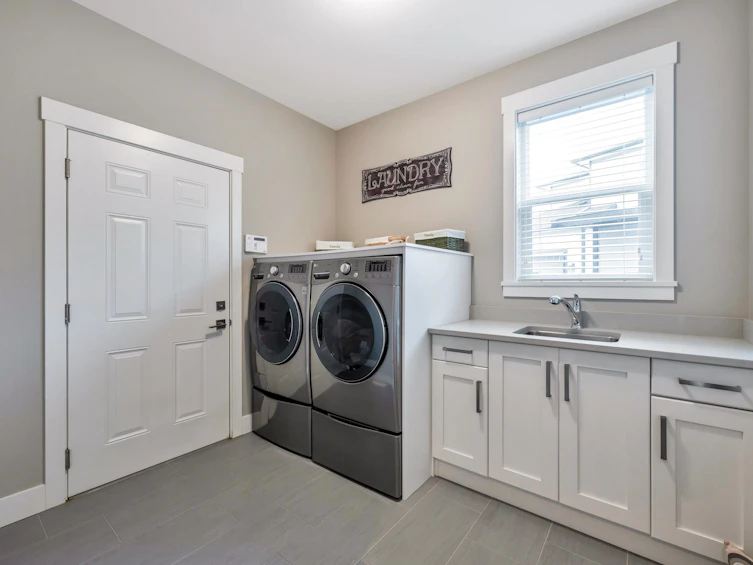 35977 Emily Carr Crescent, Abbotsford, BC, V3G 0E9 - 20