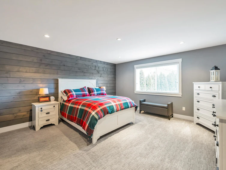 35977 Emily Carr Crescent, Abbotsford, BC, V3G 0E9 - 22