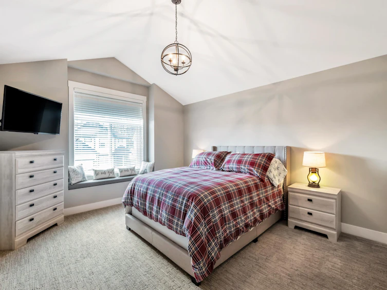 35977 Emily Carr Crescent, Abbotsford, BC, V3G 0E9 - 26