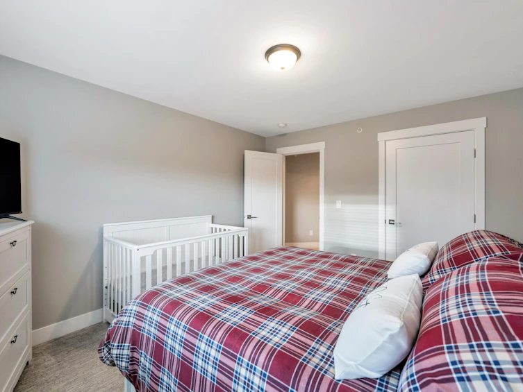 35977 Emily Carr Crescent, Abbotsford, BC, V3G 0E9 - 29