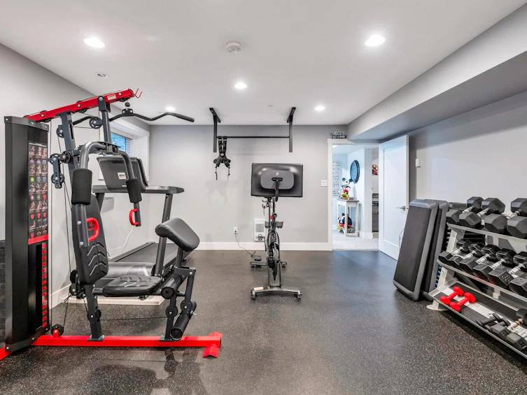 35977 Emily Carr Crescent, Abbotsford, BC, V3G 0E9 - 36