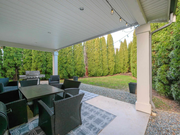 35977 Emily Carr Crescent, Abbotsford, BC, V3G 0E9 - 37