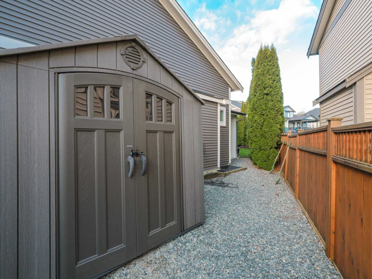 35977 Emily Carr Crescent, Abbotsford, BC, V3G 0E9 - 39