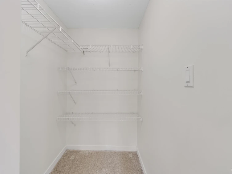 408-8060 Jones Road, Richmond, BC, V6Y 4K5 - 10
