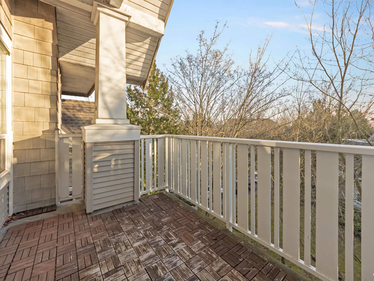 408-8060 Jones Road, Richmond, BC, V6Y 4K5 - 12