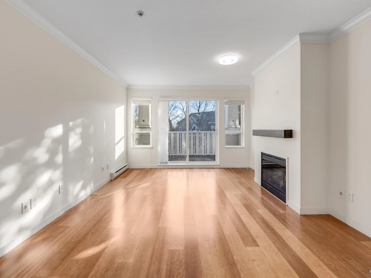 408-8060 Jones Road, Richmond, BC, V6Y 4K5 - 13