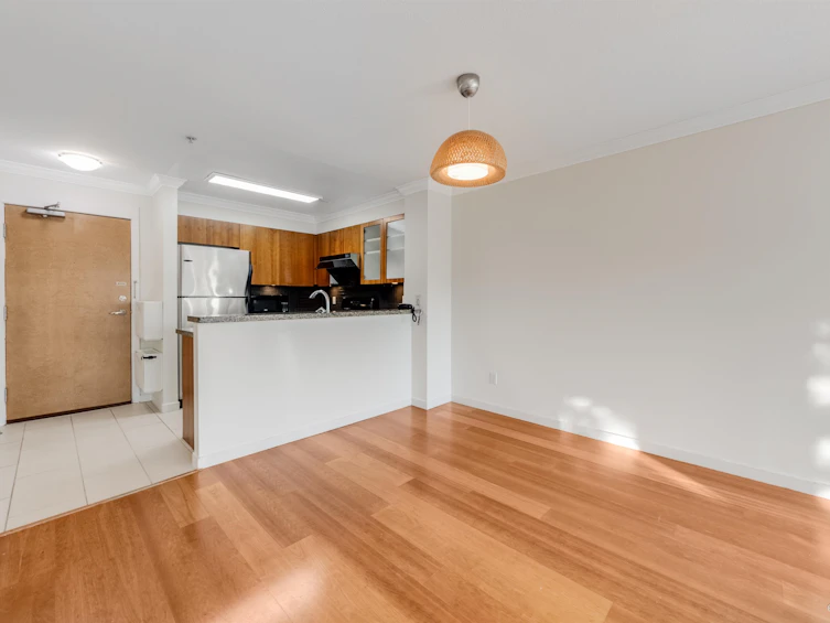 408-8060 Jones Road, Richmond, BC, V6Y 4K5 - 16
