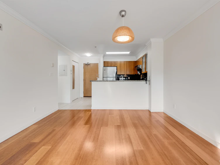 408-8060 Jones Road, Richmond, BC, V6Y 4K5 - 17