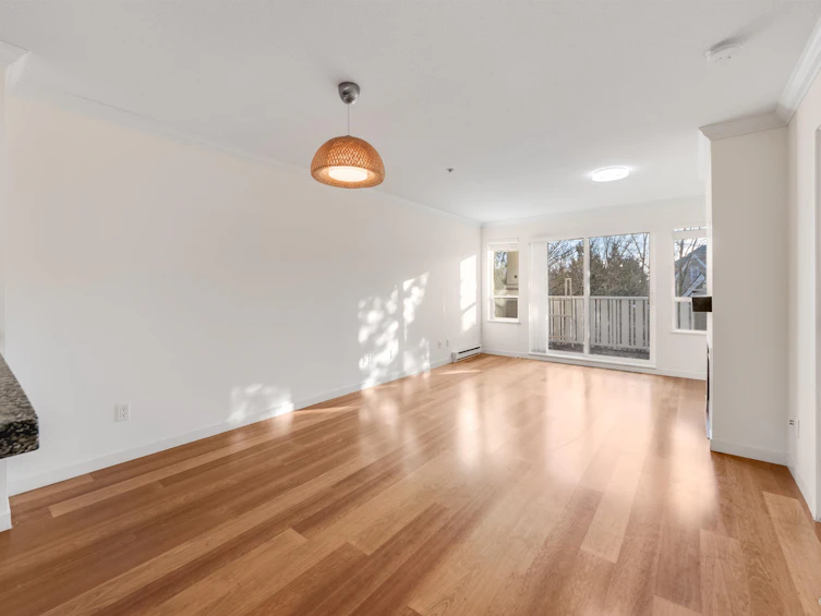 408-8060 Jones Road, Richmond, BC, V6Y 4K5 - 18