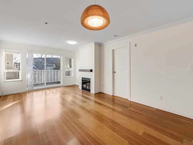 408-8060 Jones Road, Richmond, BC, V6Y 4K5 - 19