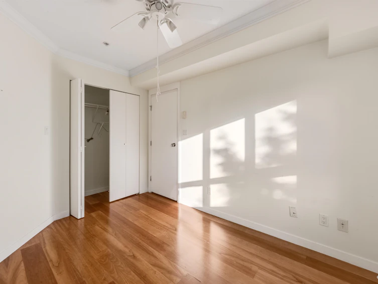 408-8060 Jones Road, Richmond, BC, V6Y 4K5 - 22