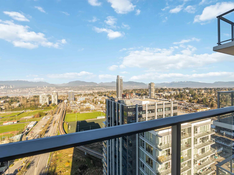 3303-10448 University Drive, Surrey, BC, V3T 0S7 - 12