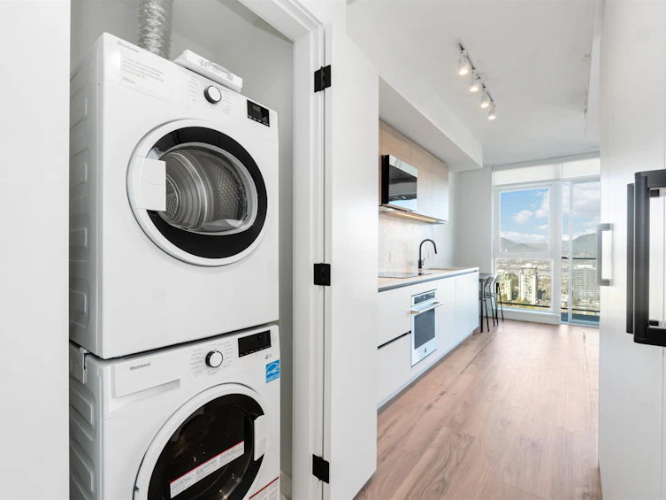 3303-10448 University Drive, Surrey, BC, V3T 0S7 - 15
